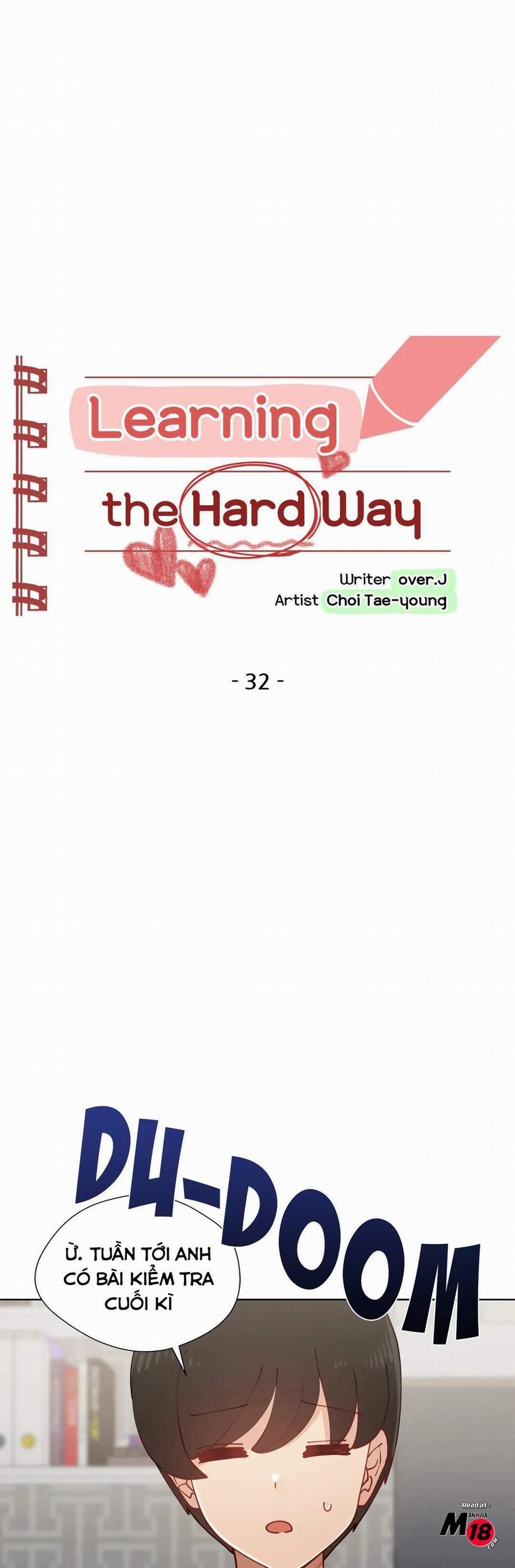 Gia Sư Nữ Quái 32 trang 2