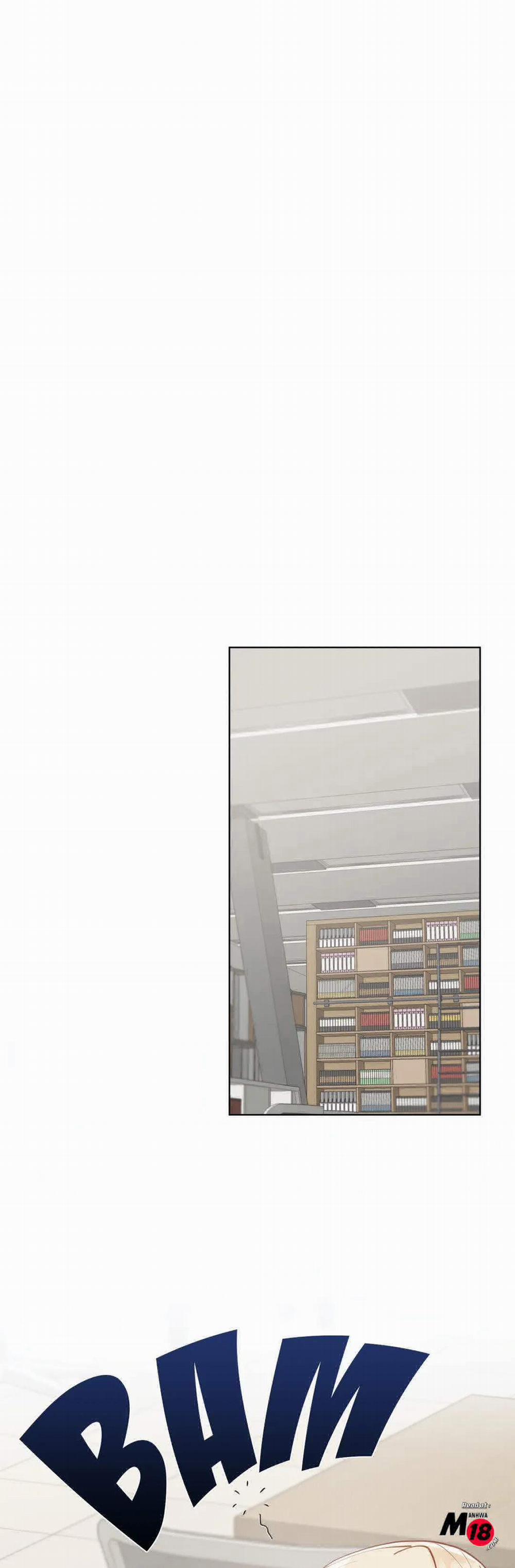 Gia Sư Nữ Quái 32 trang 8