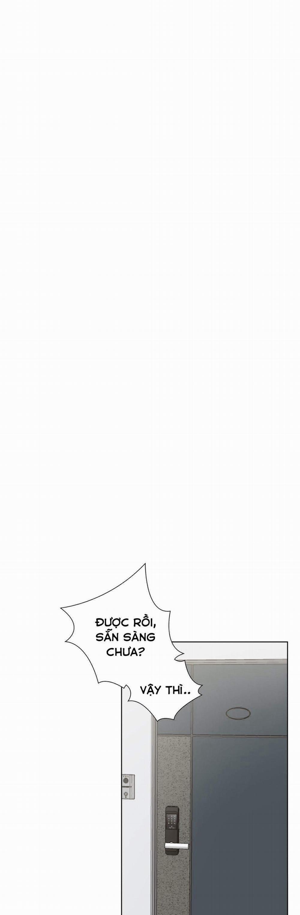 Gia Sư Nữ Quái 33 trang 26