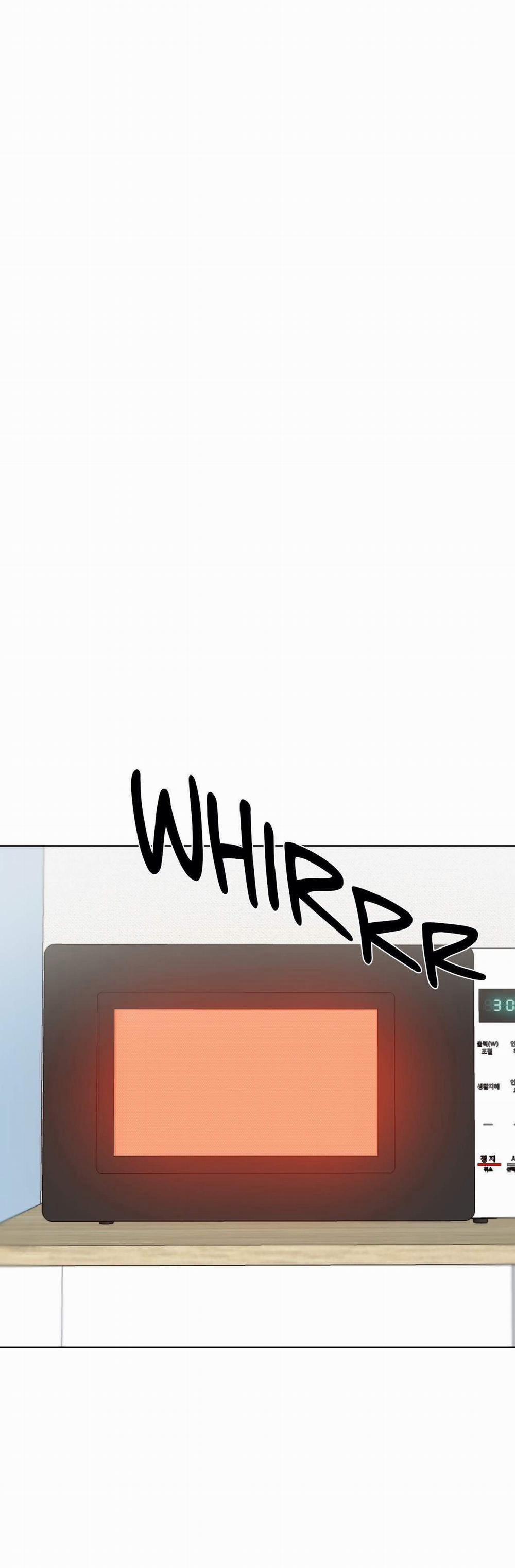 Gia Sư Nữ Quái 34 trang 33