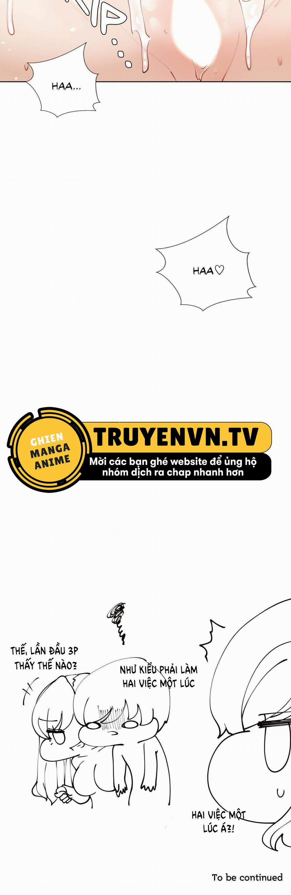 Gia Sư Nữ Quái 38 trang 45