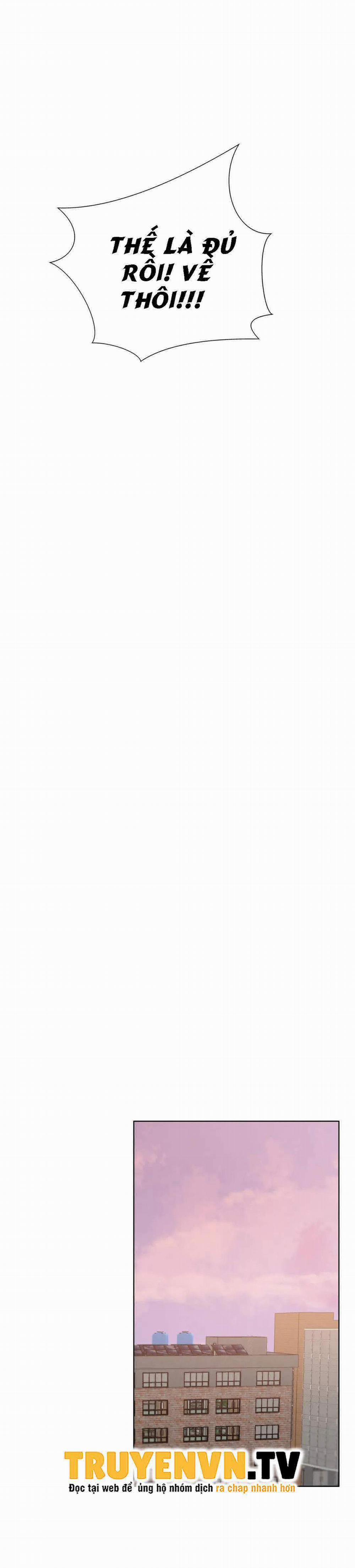 Gia Sư Nữ Quái 42 trang 5