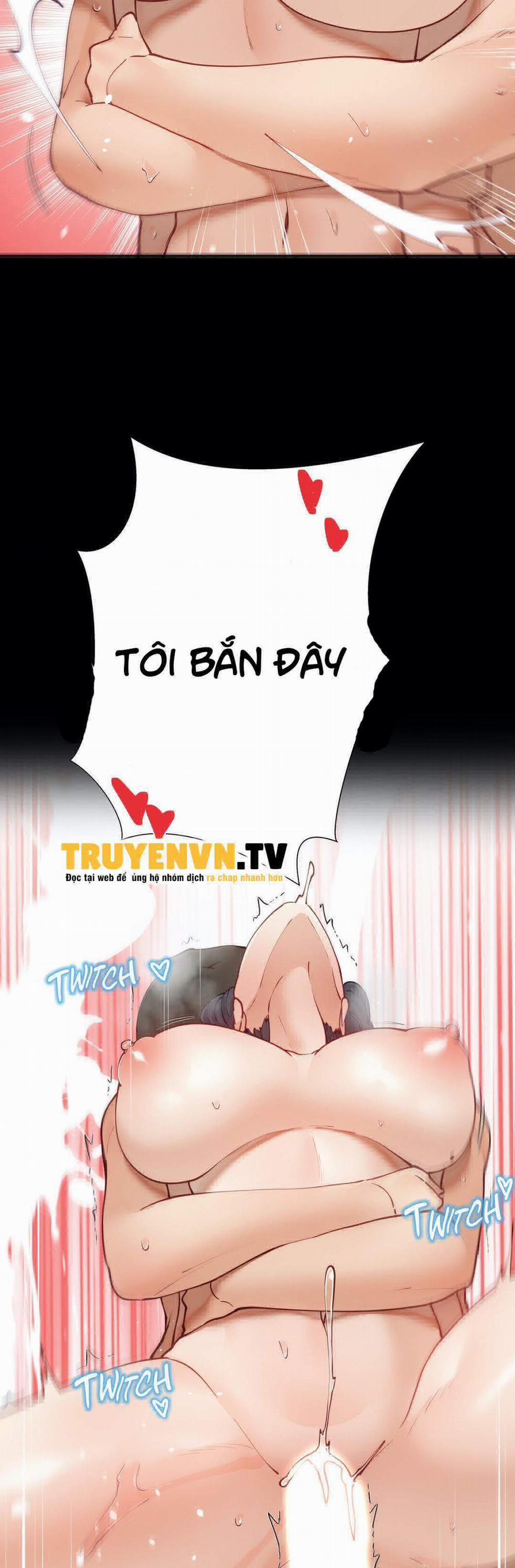 Gia Sư Nữ Quái 45 trang 10