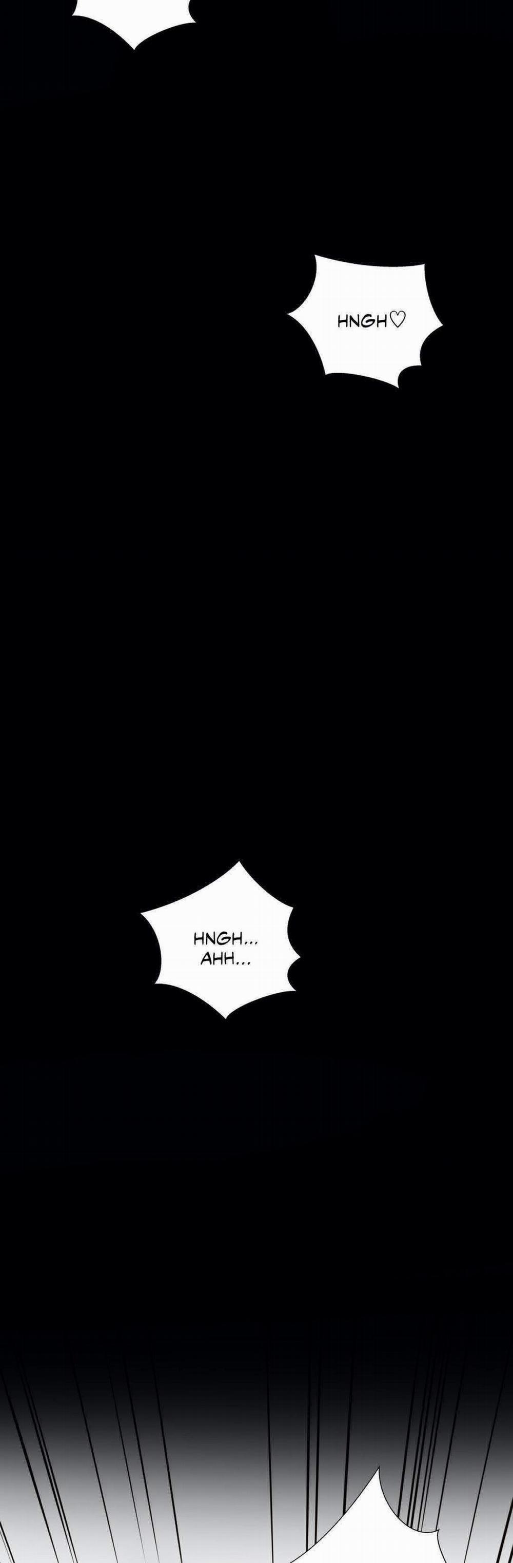 Gia Sư Nữ Quái 45 trang 7