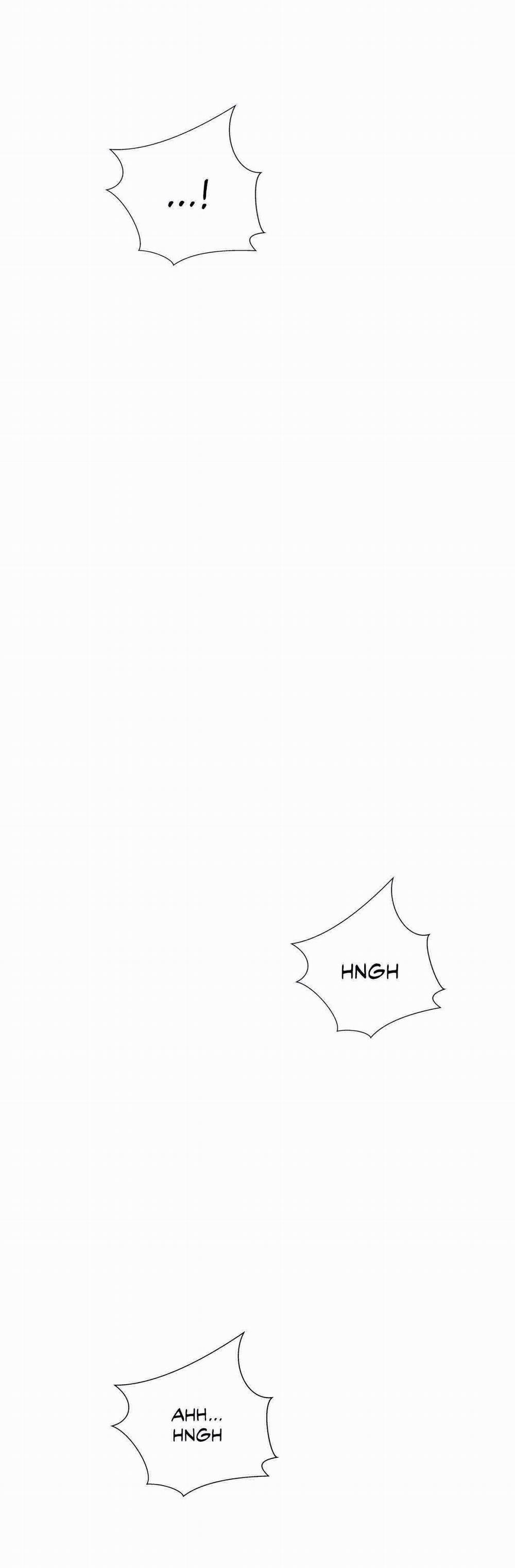 Gia Sư Nữ Quái 47 trang 34