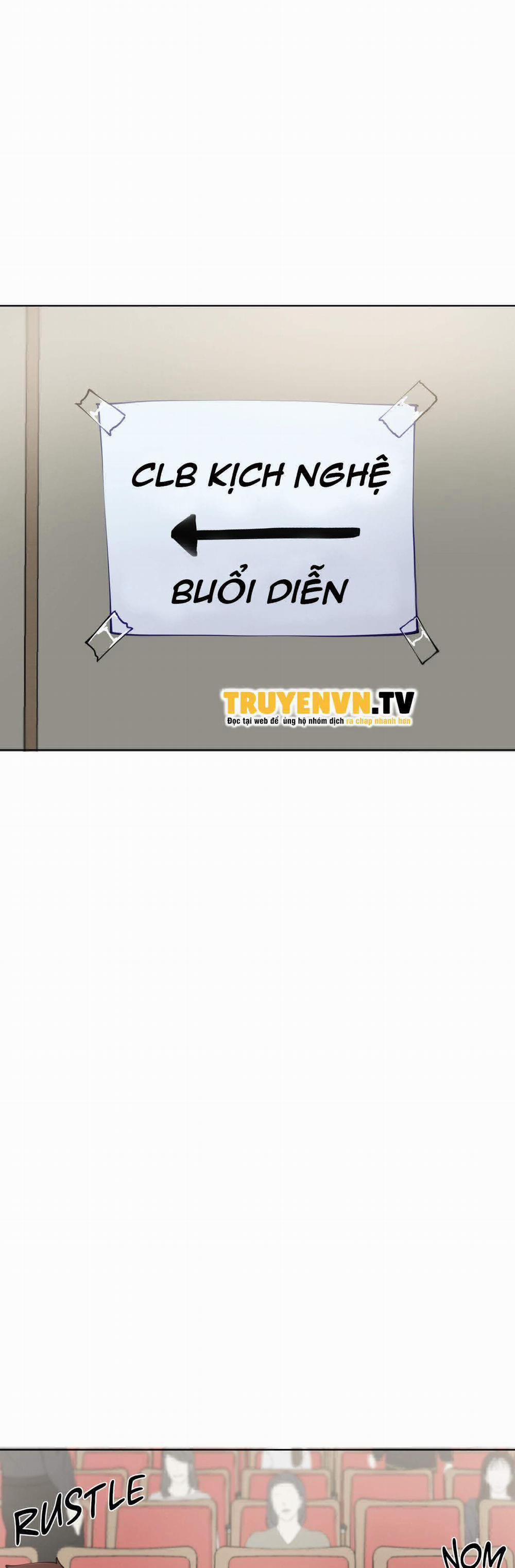 Gia Sư Nữ Quái 47 trang 6