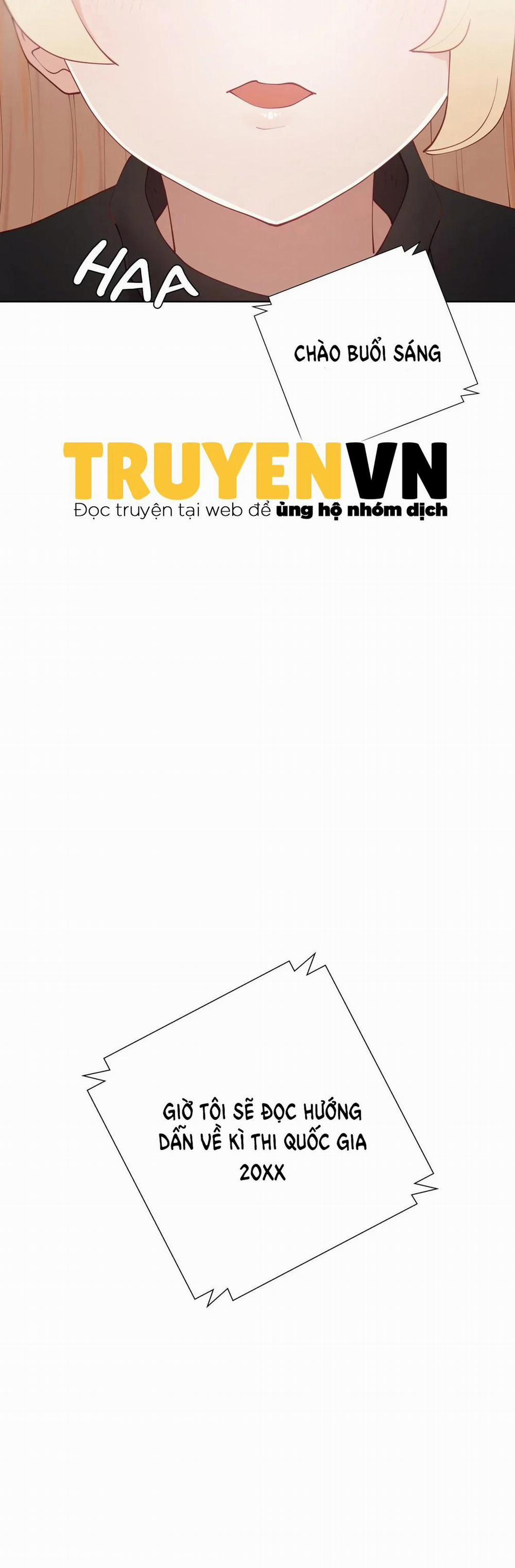 Gia Sư Nữ Quái 53 trang 2