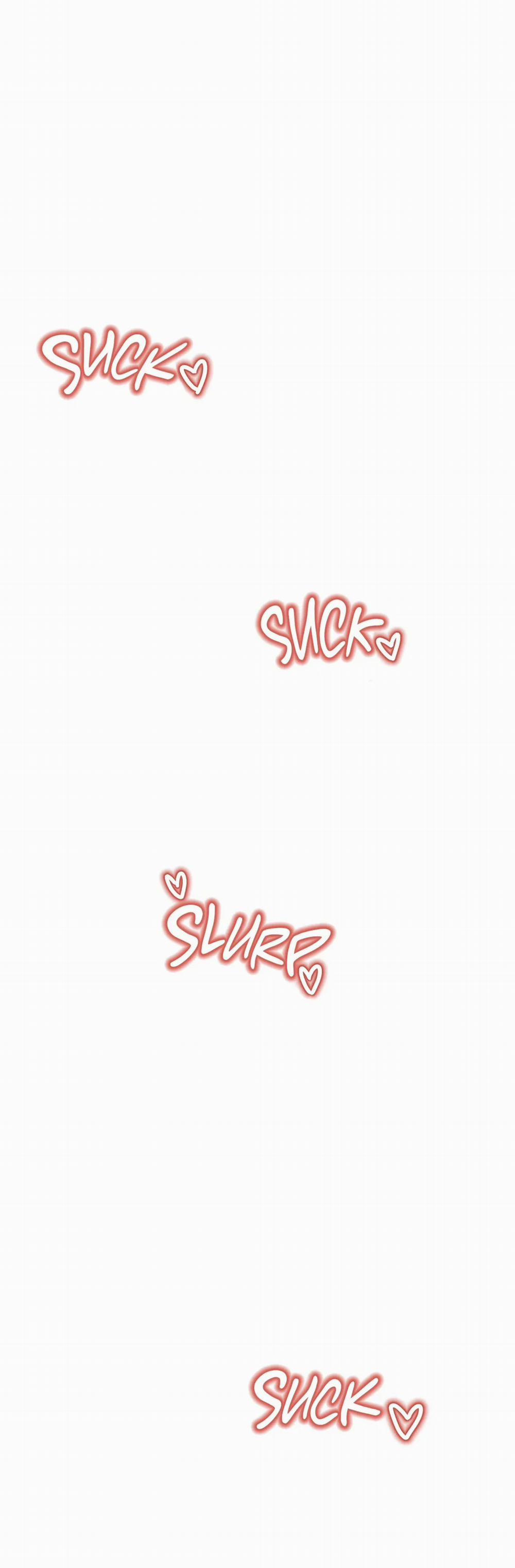 Gia Sư Nữ Quái 53 trang 25