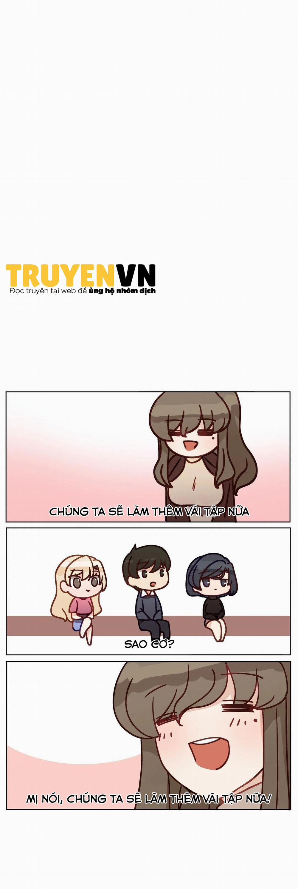 Gia Sư Nữ Quái 57 trang 7