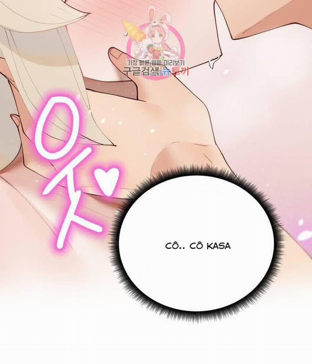 Gia Sư Nữ Quái 58 trang 18