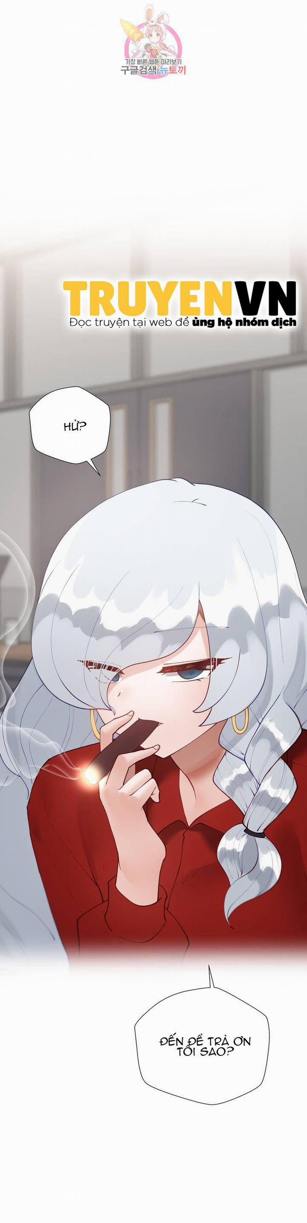 Gia Sư Nữ Quái 58 trang 2