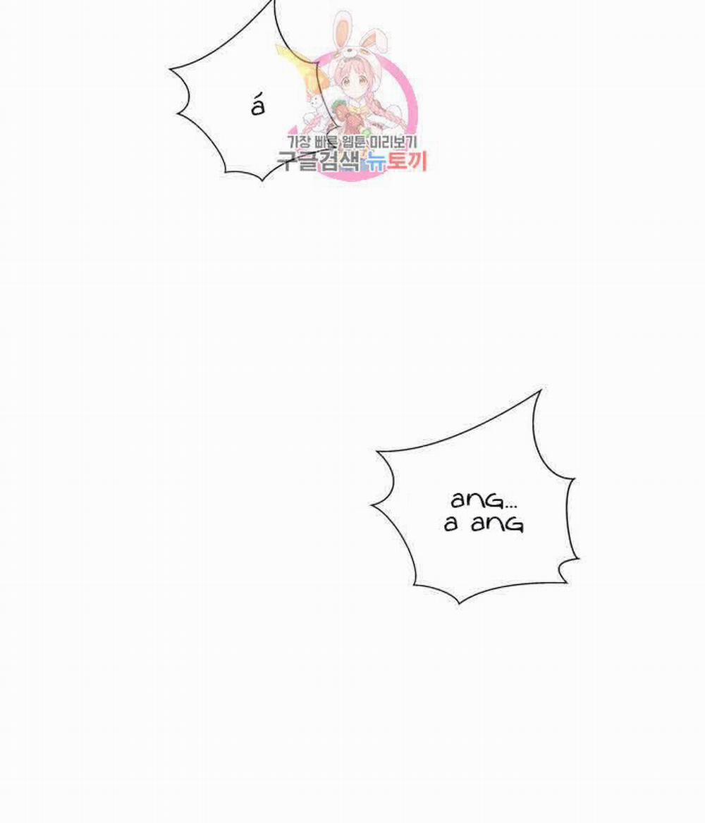 Gia Sư Nữ Quái 58 trang 30