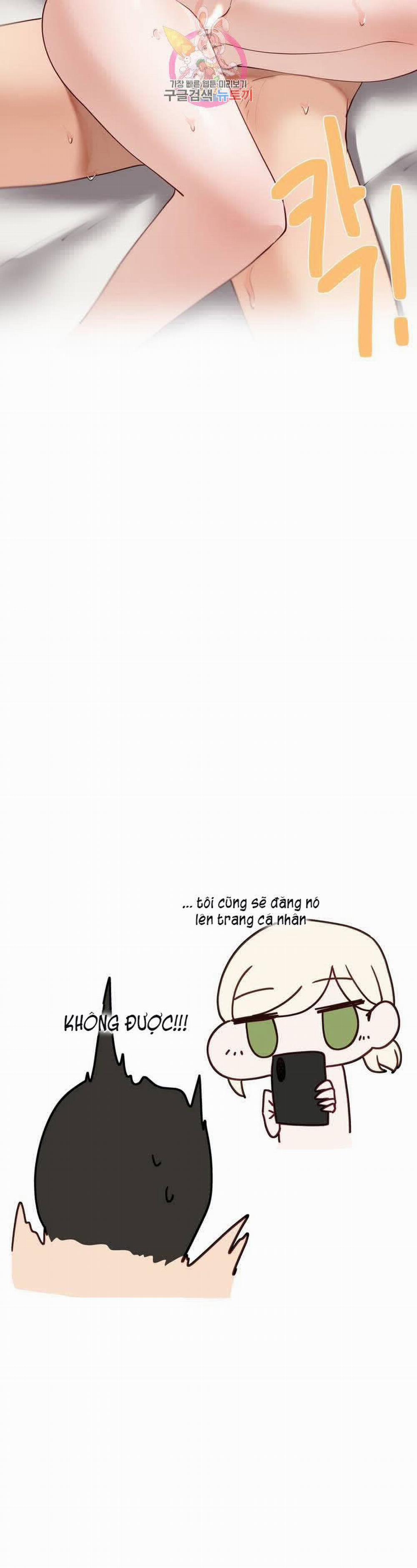 Gia Sư Nữ Quái 58 trang 45