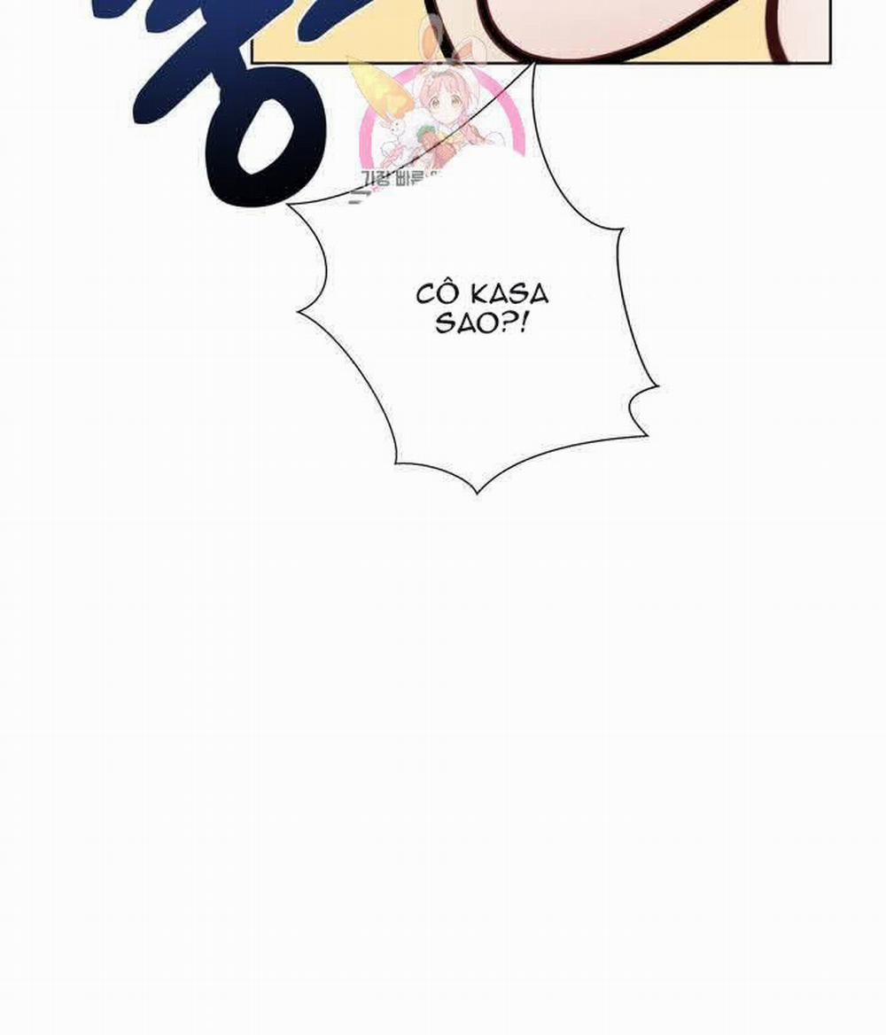 Gia Sư Nữ Quái 58 trang 9