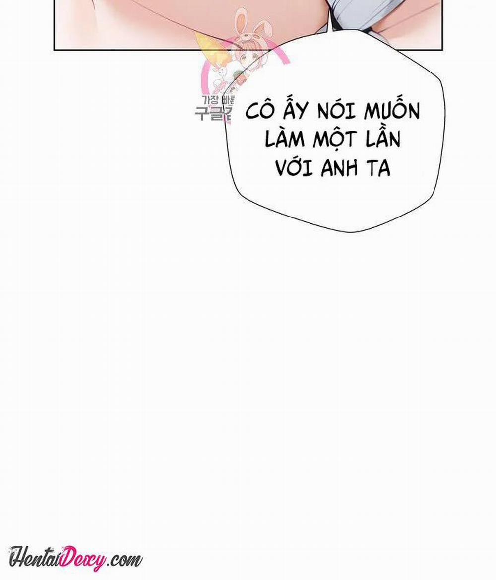 Gia Sư Nữ Quái 59 trang 2