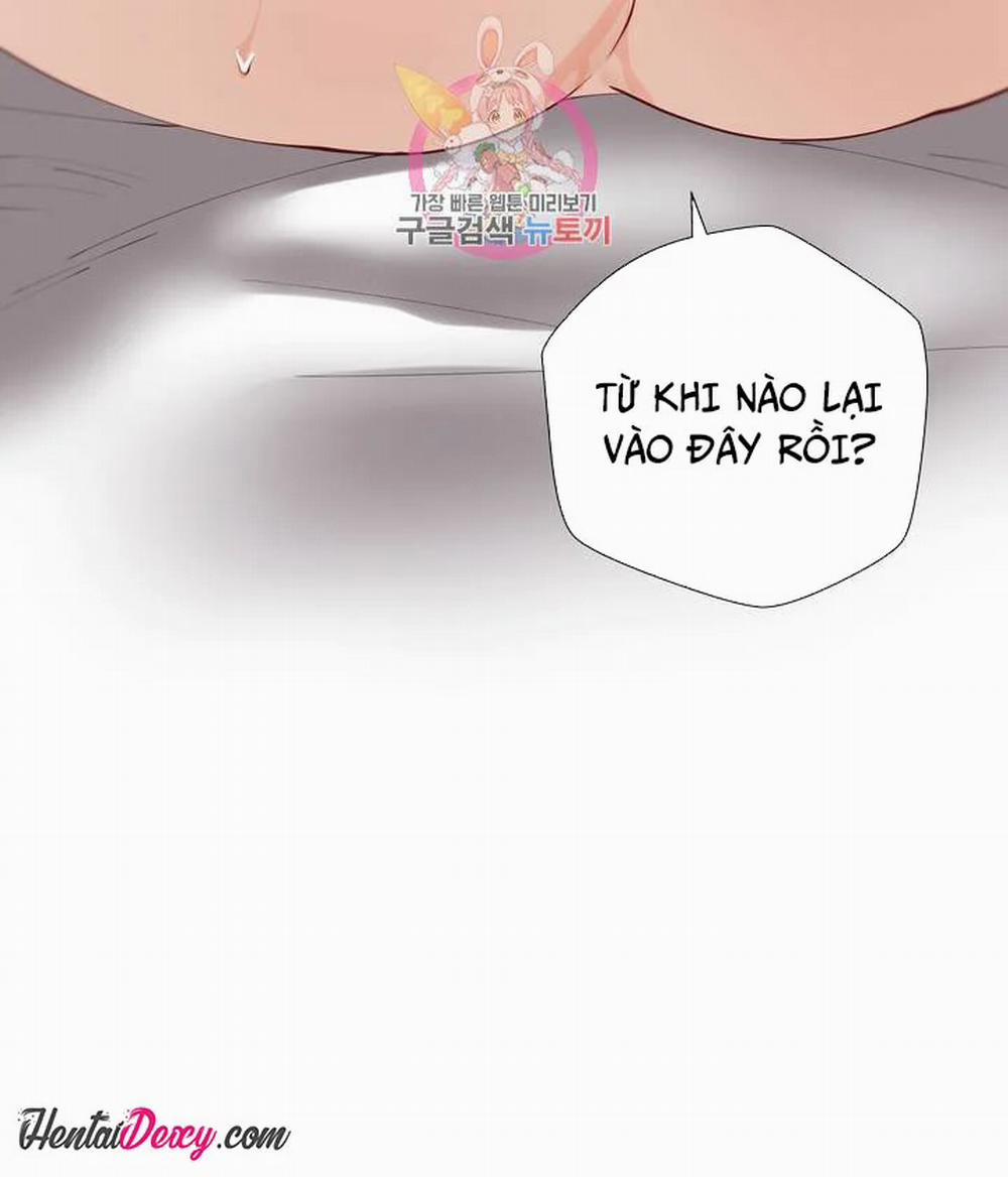 Gia Sư Nữ Quái 59 trang 29