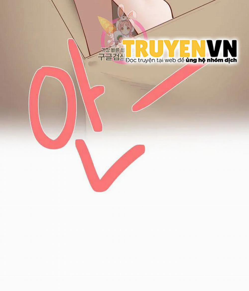 Gia Sư Nữ Quái 60 trang 11