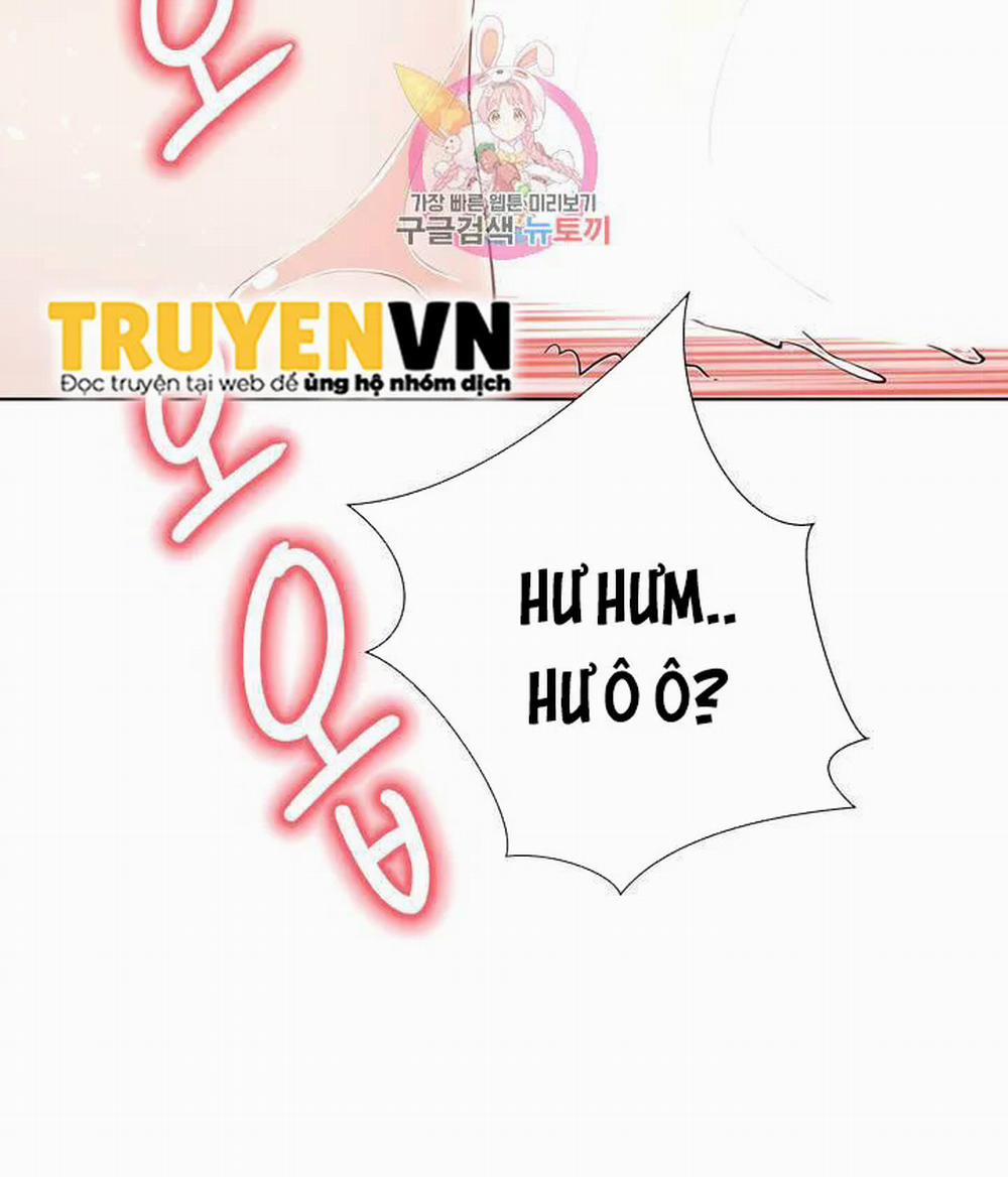 Gia Sư Nữ Quái 60 trang 35