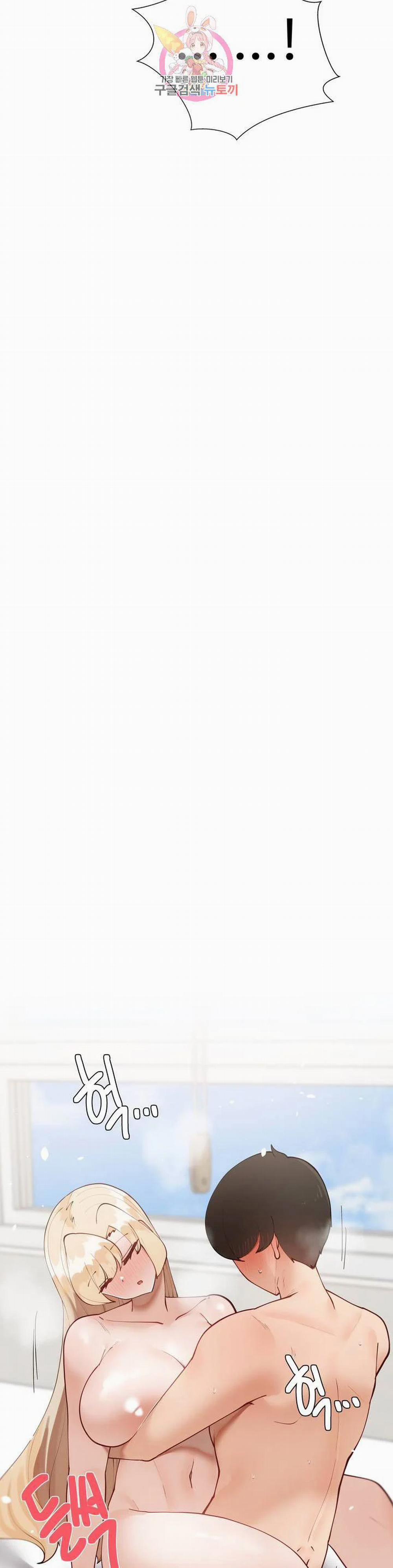 Gia Sư Nữ Quái 61 trang 22