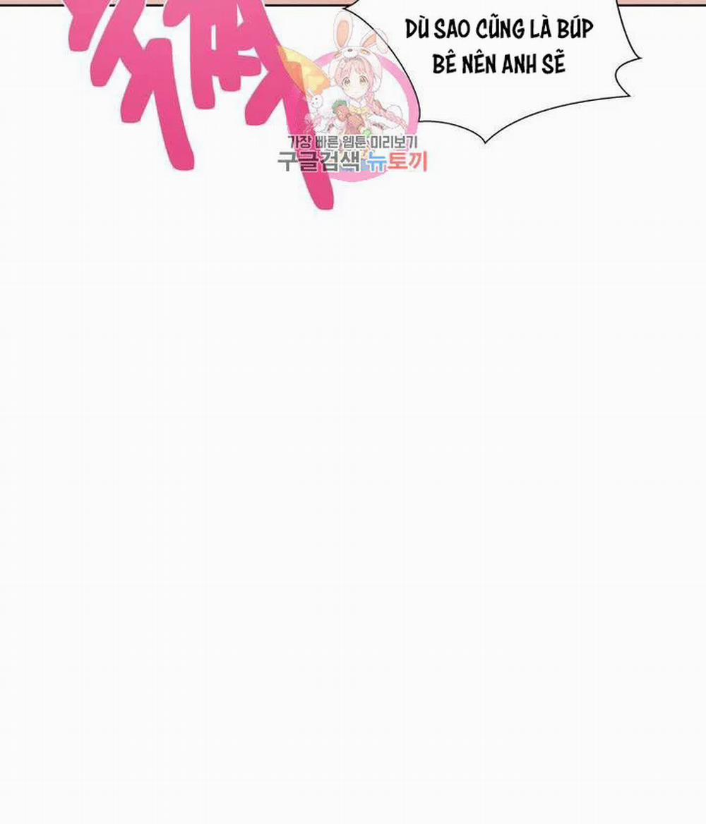 Gia Sư Nữ Quái 61 trang 8