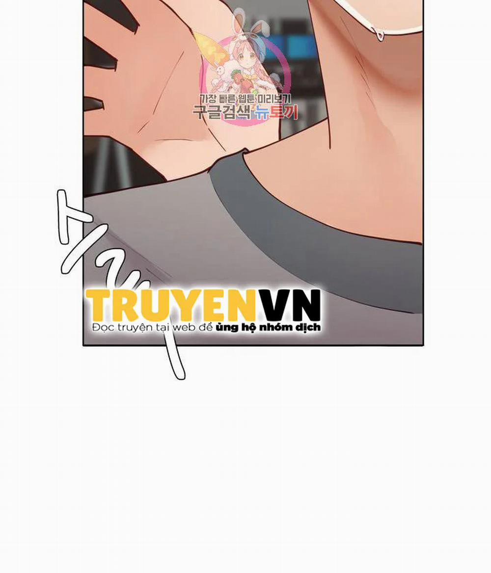 Gia Sư Nữ Quái 62 trang 37