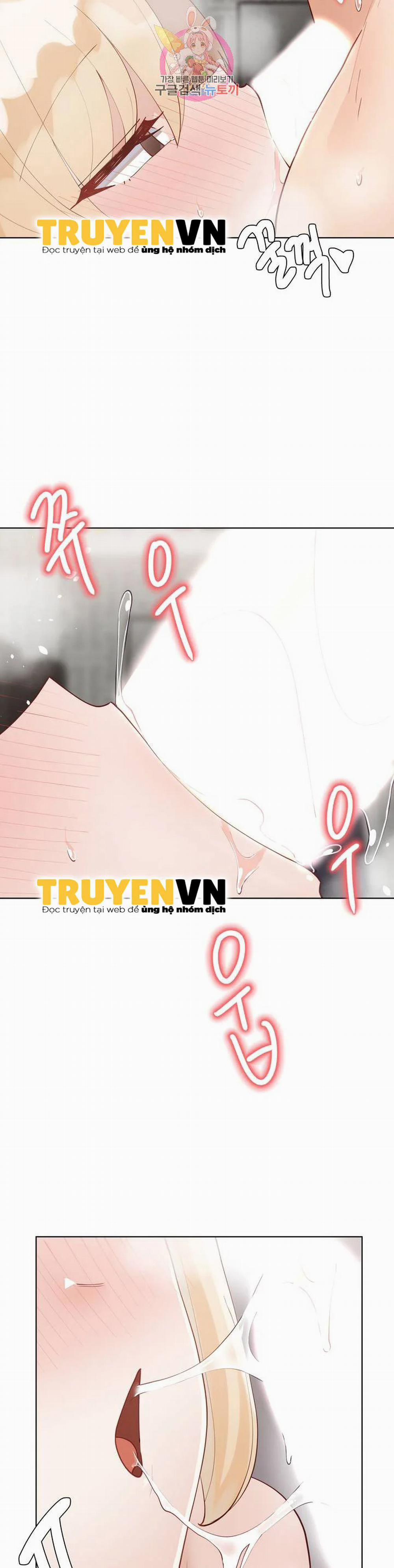 Gia Sư Nữ Quái 62 trang 7