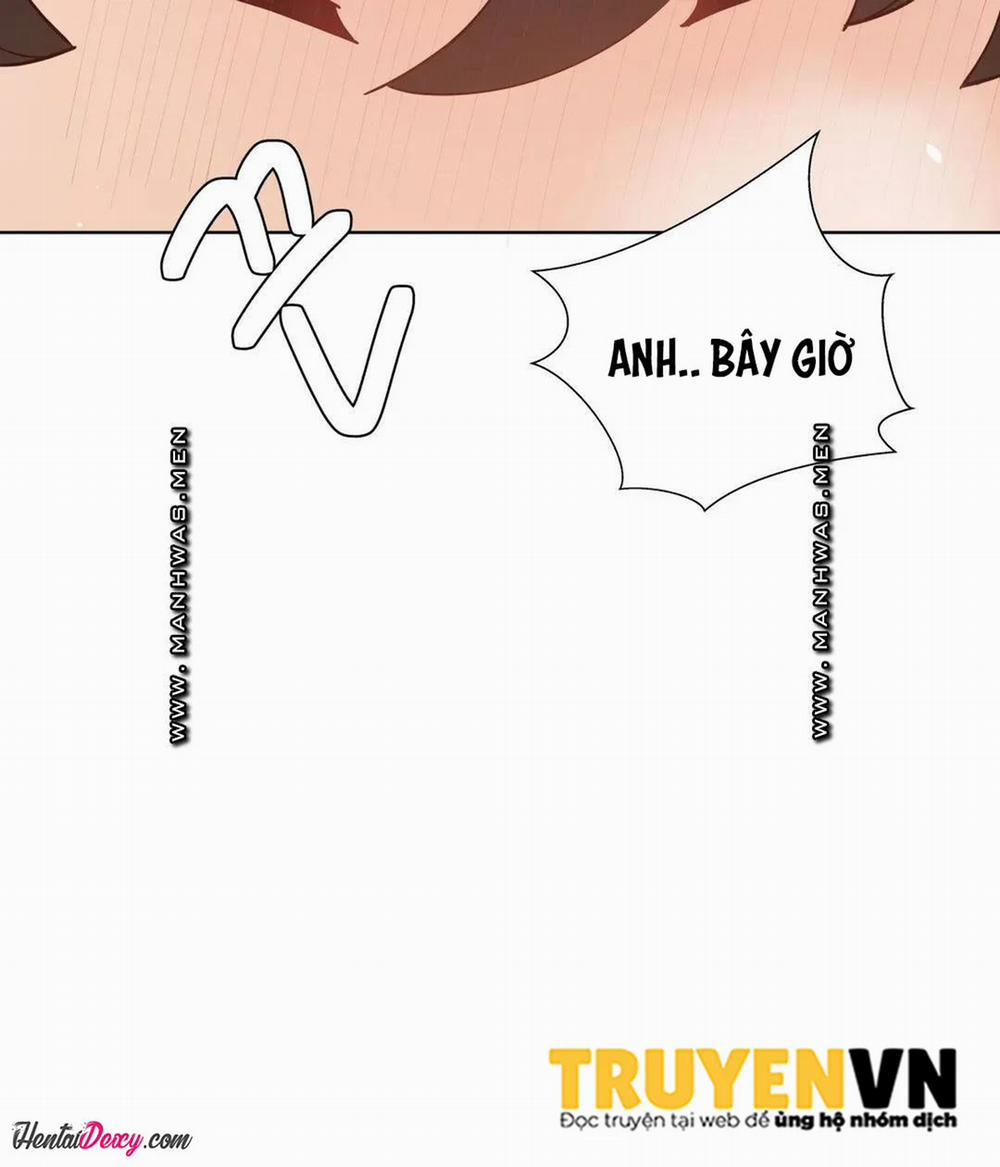 Gia Sư Nữ Quái 65 trang 23