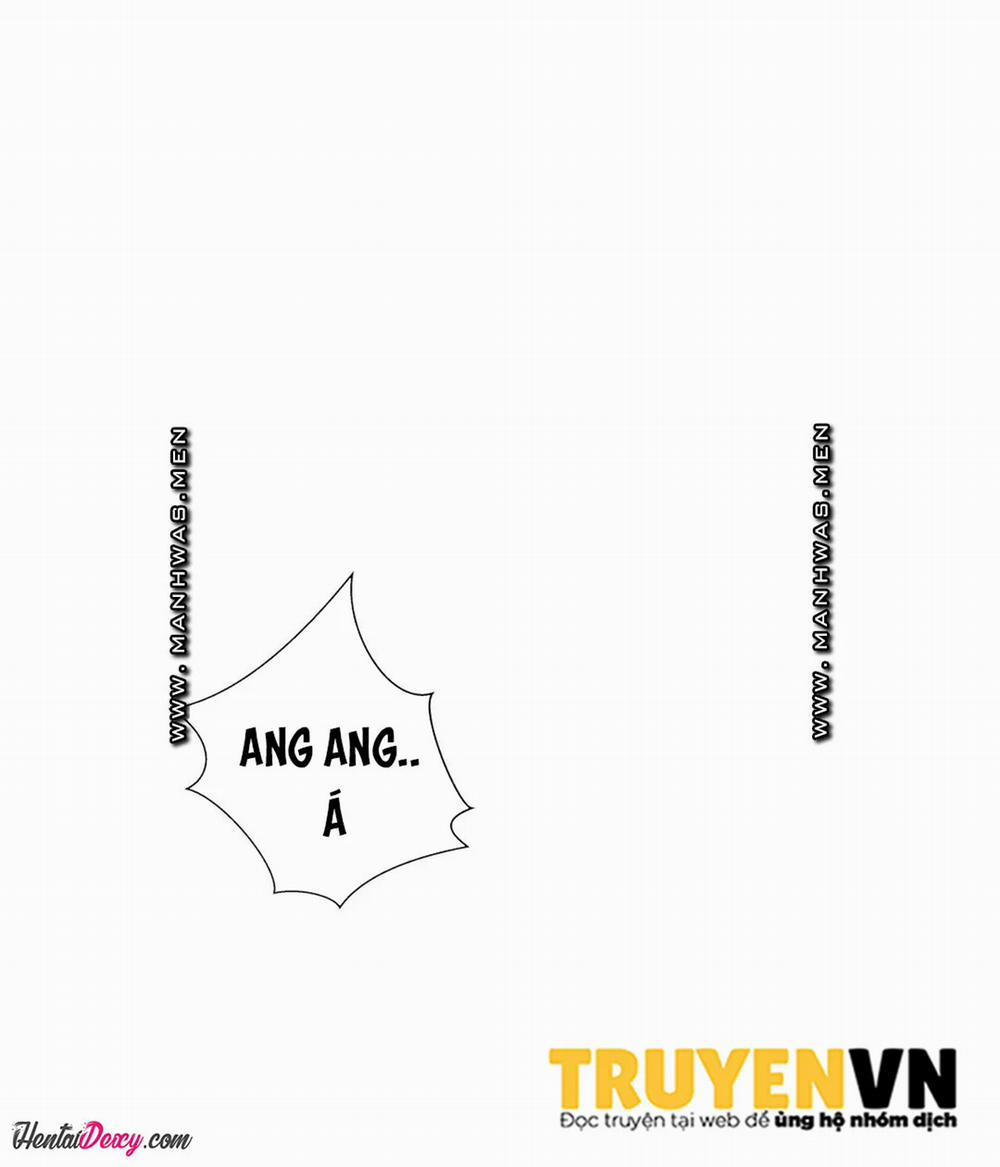 Gia Sư Nữ Quái 65 trang 35