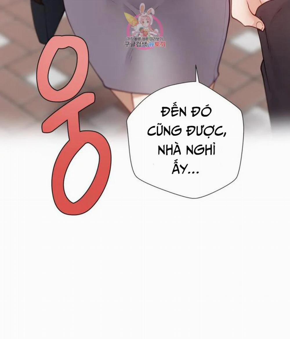 Gia Sư Nữ Quái 66 trang 11