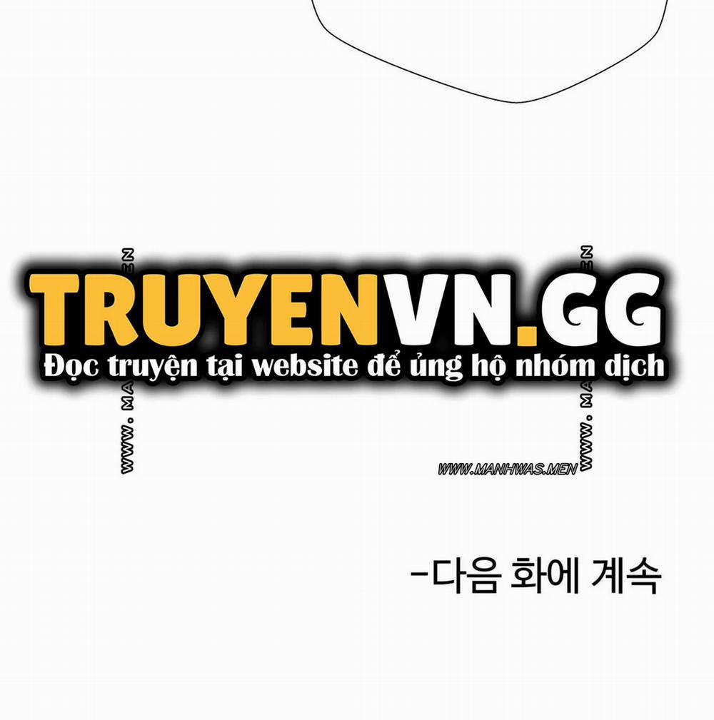 Gia Sư Nữ Quái 79 trang 39