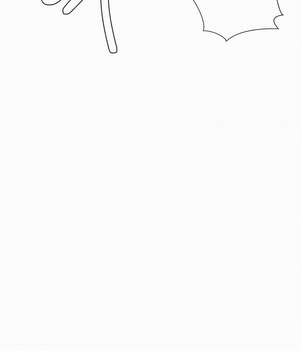 Gia Sư Nữ Quái 80 trang 33