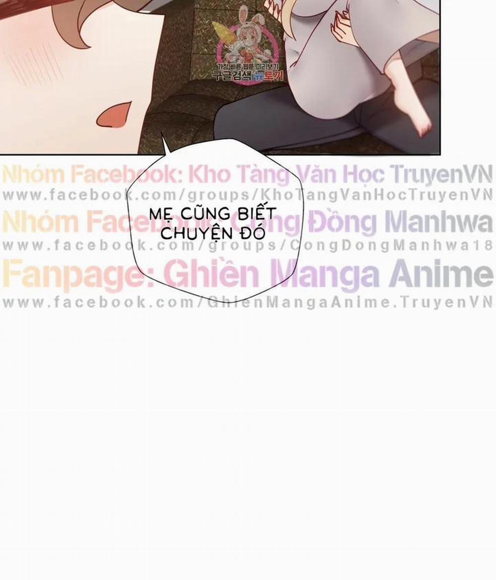 Gia Sư Nữ Quái 81 trang 2