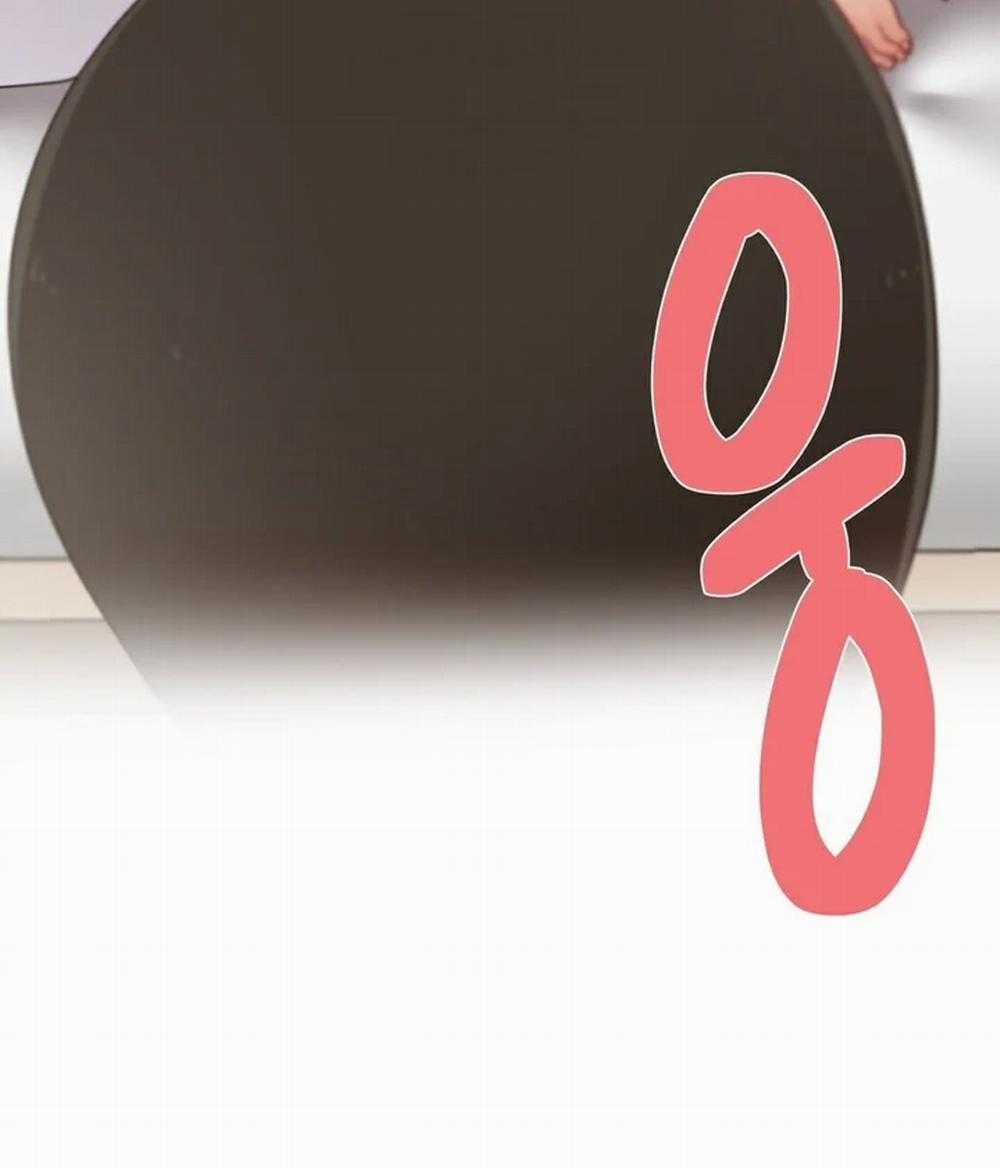 Gia Sư Nữ Quái 81 trang 40