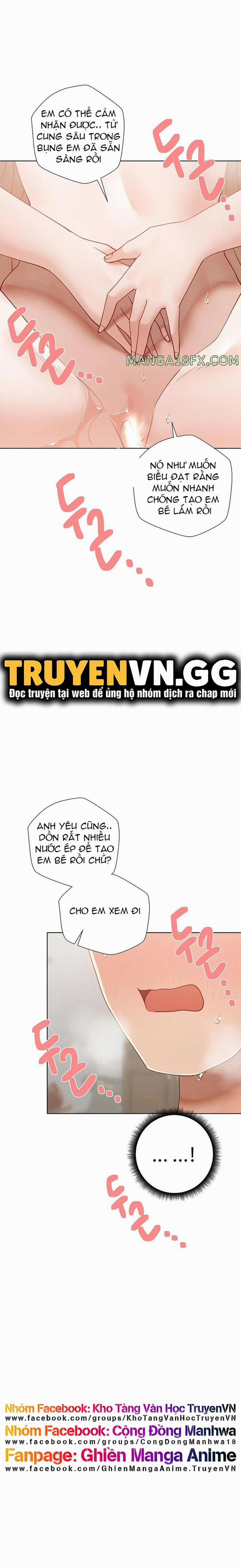 Gia Sư Nữ Quái 82 trang 1
