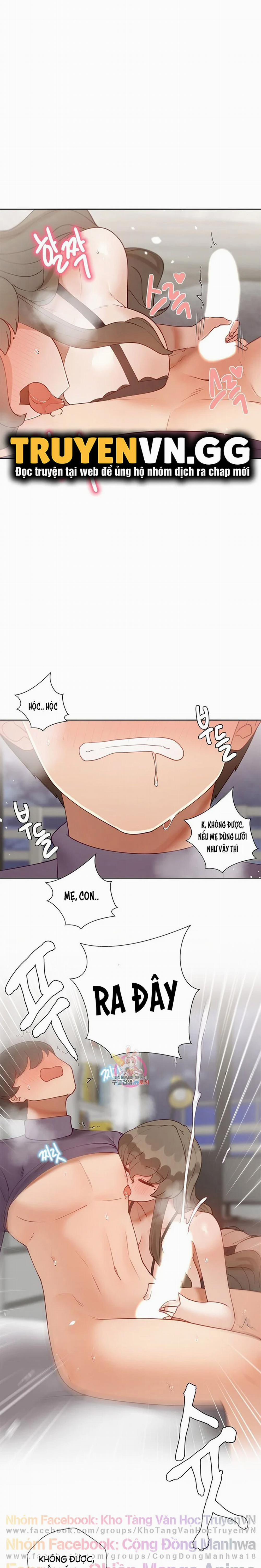 Gia Sư Nữ Quái 84 trang 6