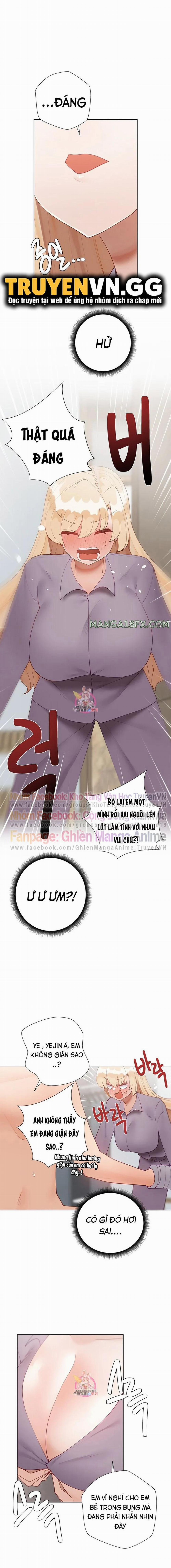 Gia Sư Nữ Quái 88 trang 1