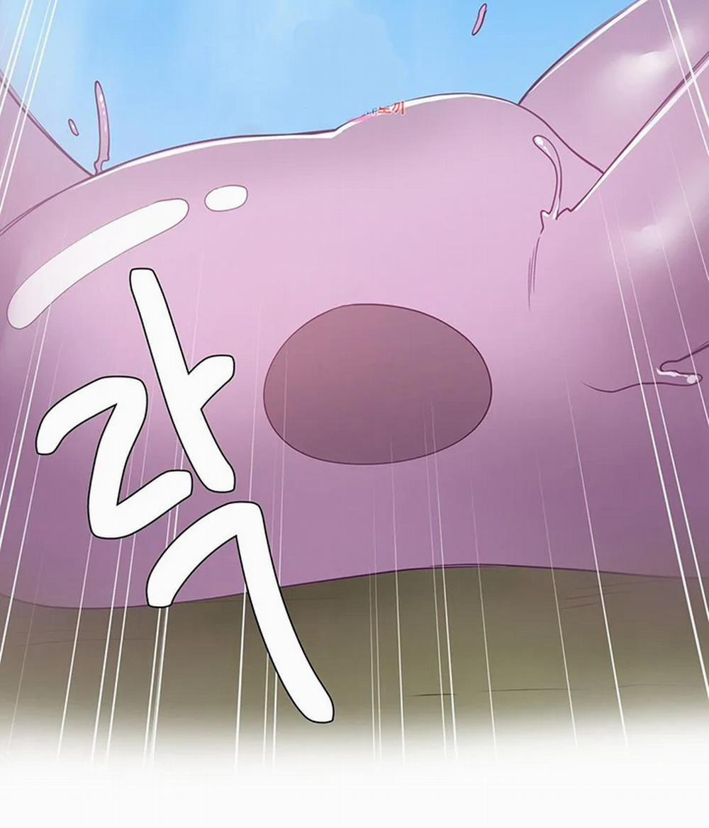 Gia Sư Nữ Quái 89 trang 17