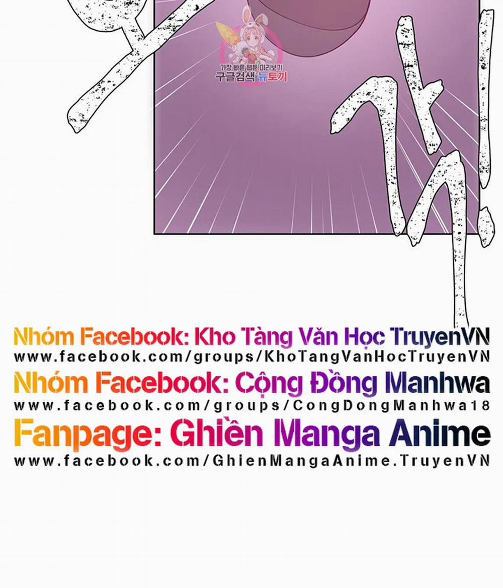Gia Sư Nữ Quái 89 trang 23