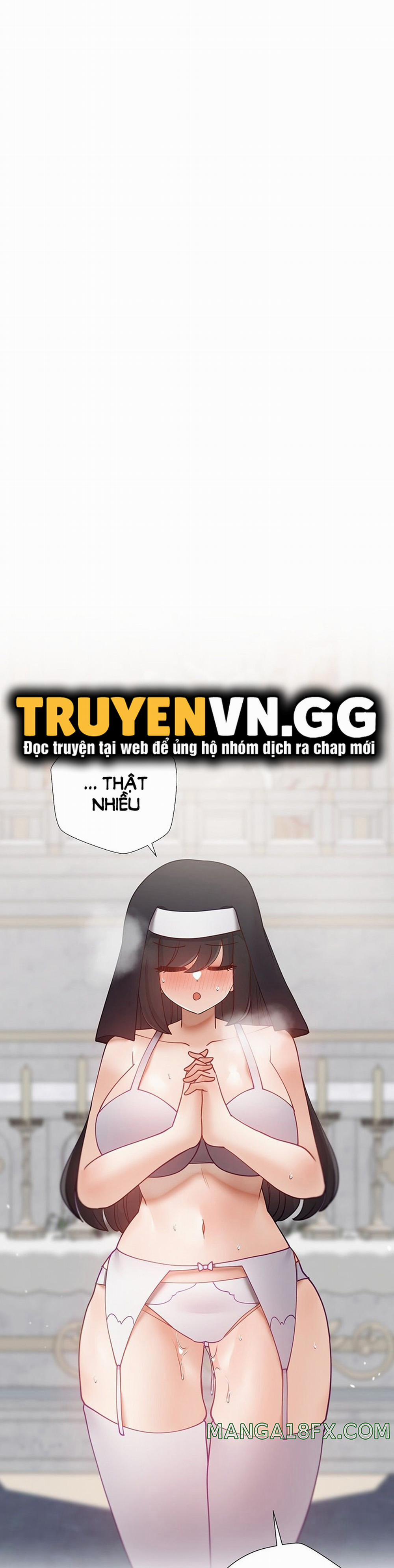 Gia Sư Nữ Quái 90 trang 24