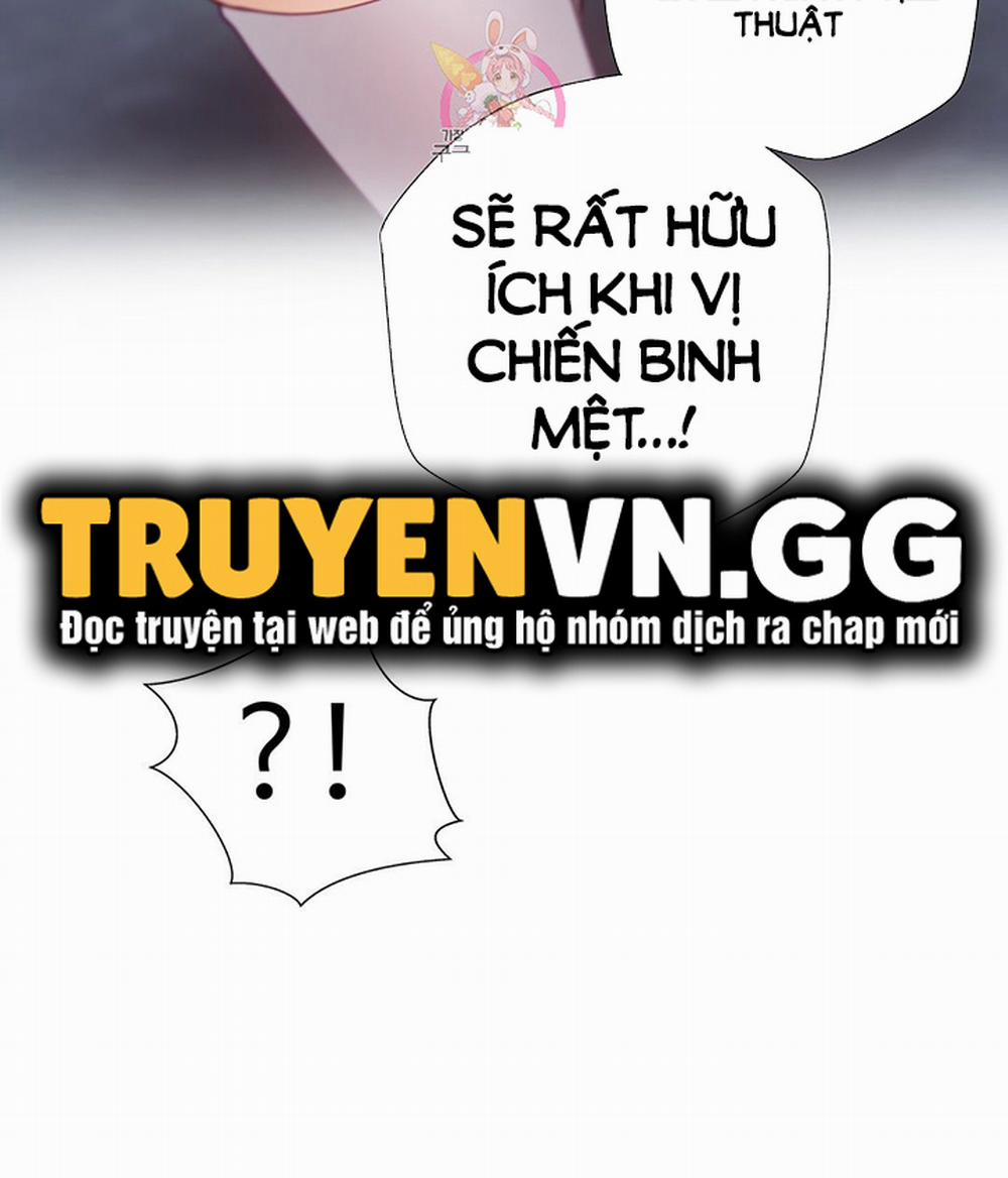 Gia Sư Nữ Quái 90 trang 26