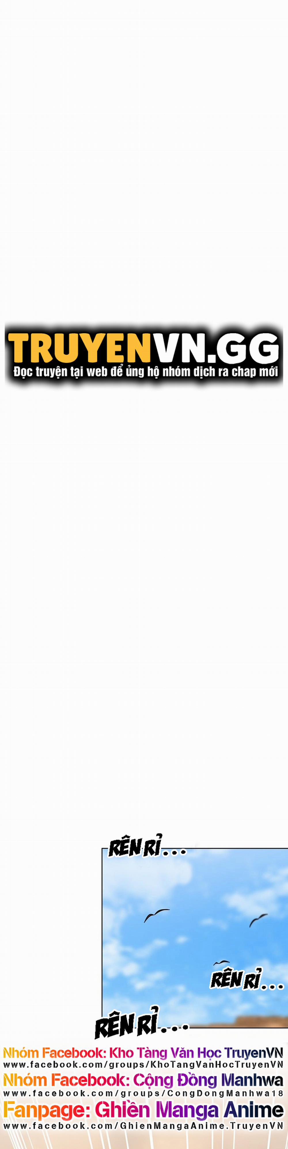 Gia Sư Nữ Quái 91 trang 6