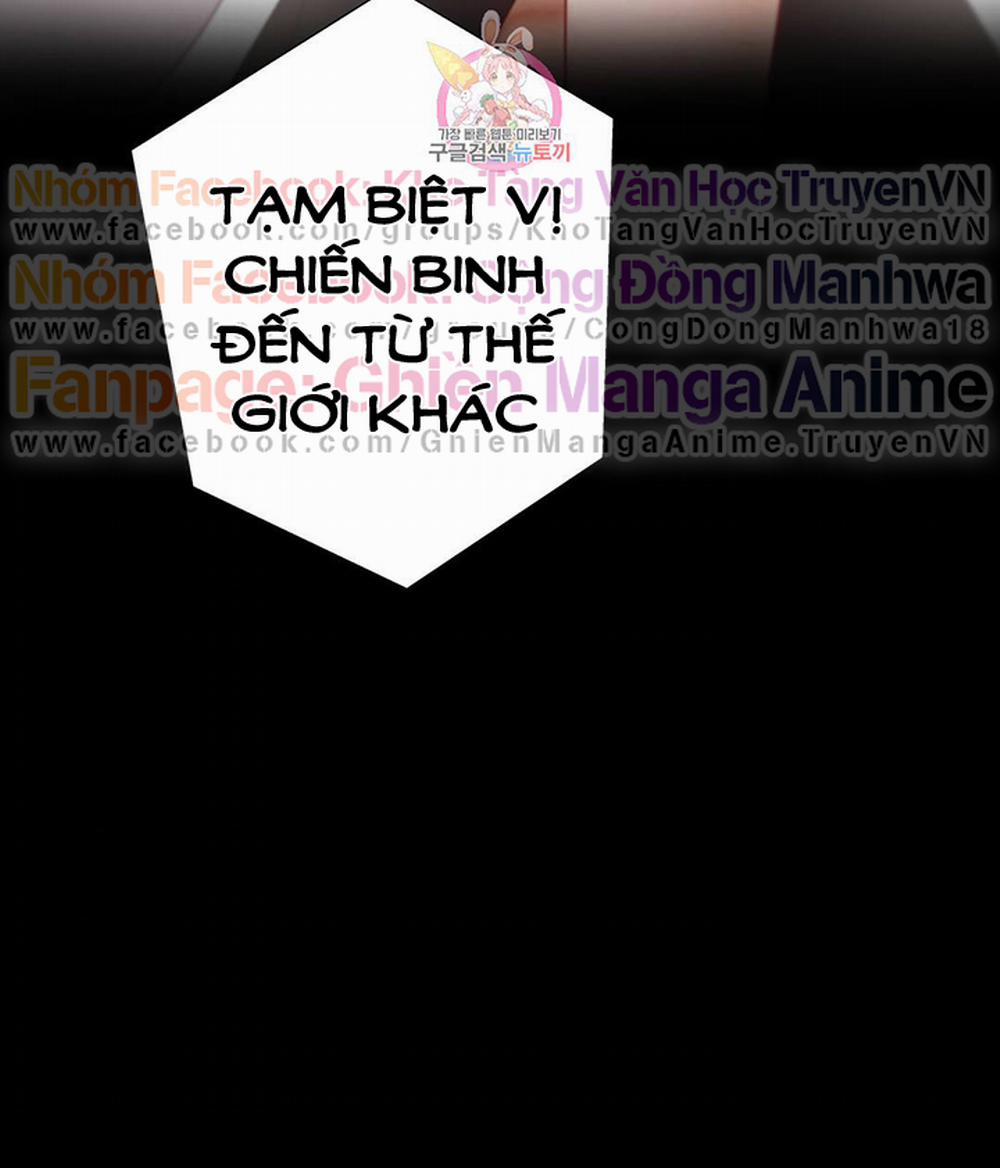 Gia Sư Nữ Quái 92 trang 44