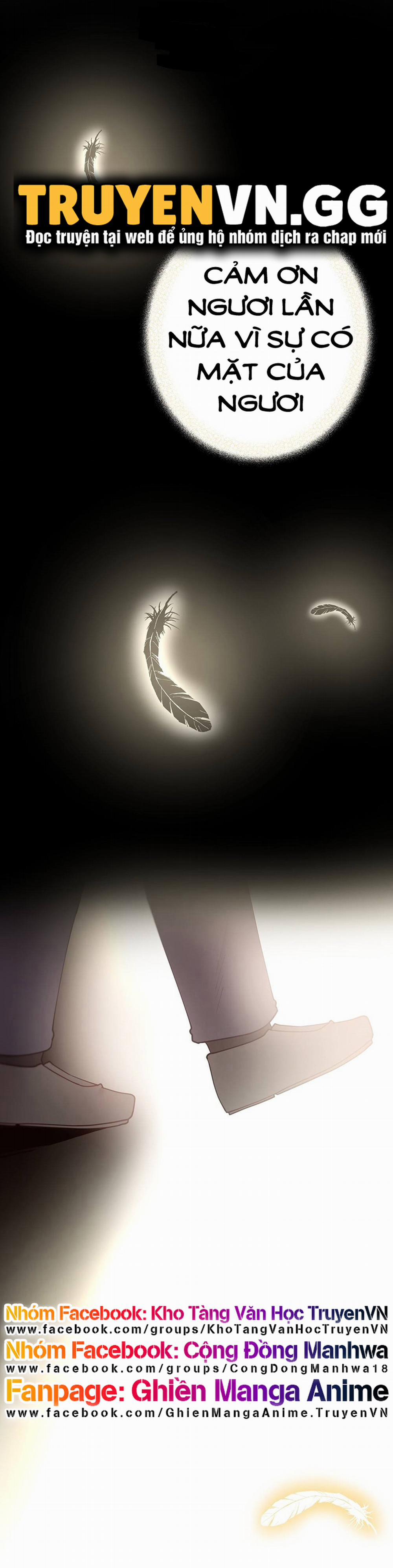 Gia Sư Nữ Quái 92 trang 45