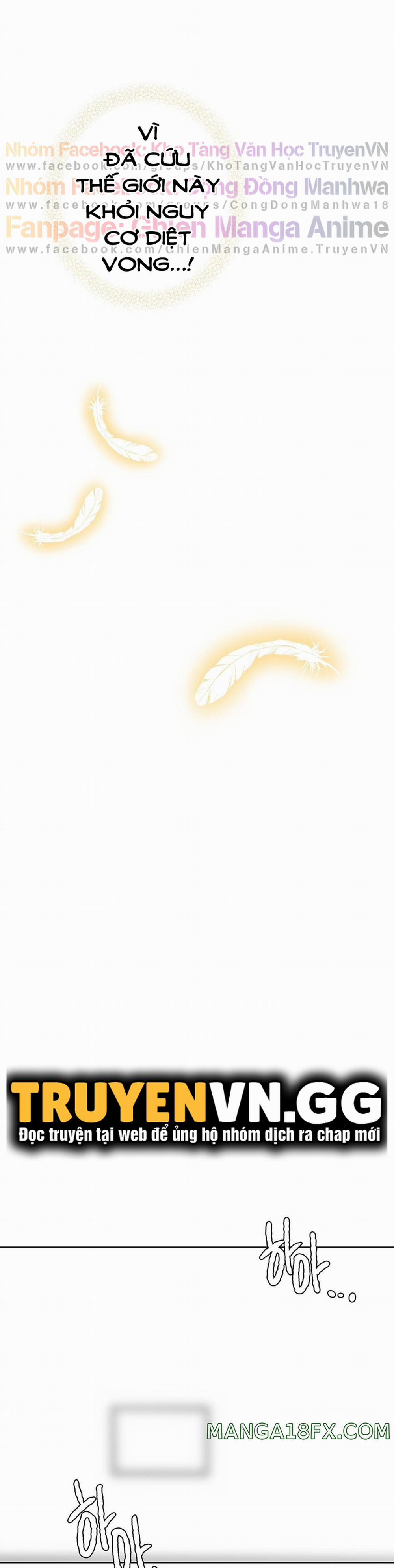 Gia Sư Nữ Quái 92 trang 46