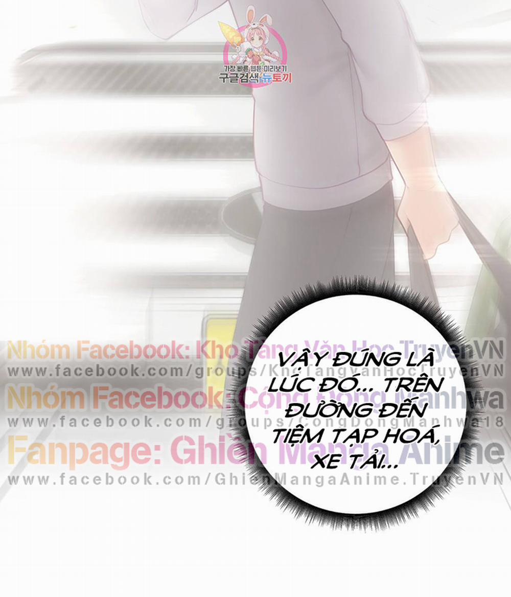 Gia Sư Nữ Quái 92 trang 49