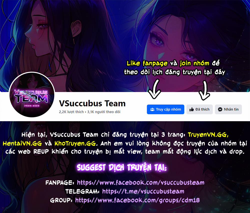 Gia Sư Trả Thù 18 trang 10