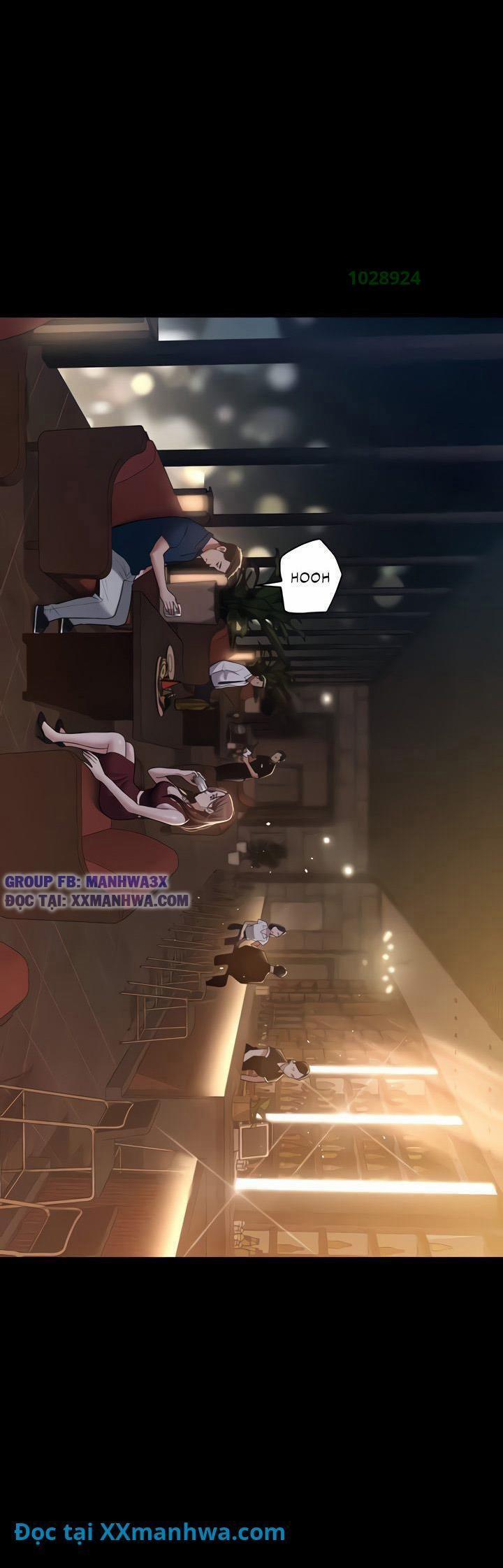 Gia Sư Trả Thù 29 trang 2