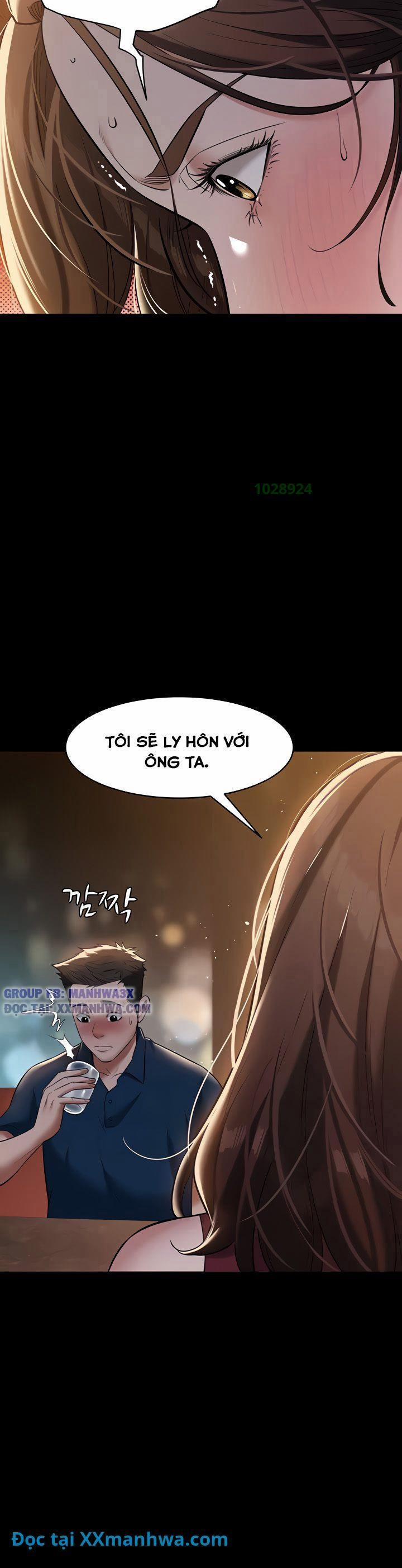 Gia Sư Trả Thù 29 trang 5