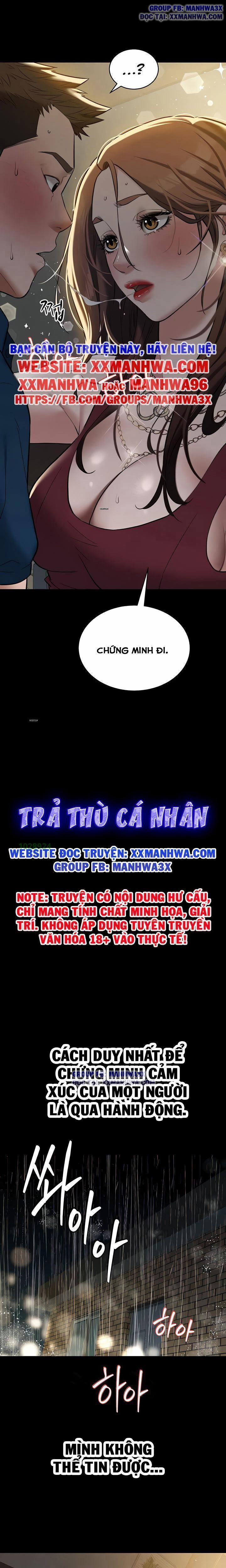 Gia Sư Trả Thù 30 trang 0