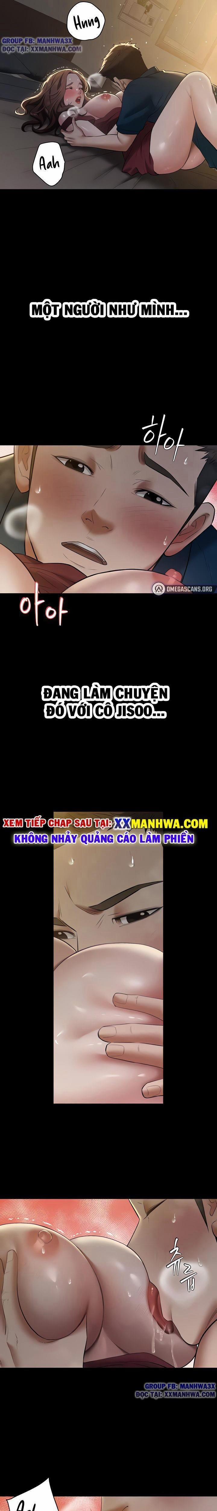Gia Sư Trả Thù 30 trang 1